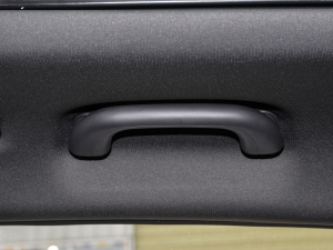 2021{LNE 1.4T DCTI g