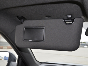 2021{LNE 1.4T DCTI g