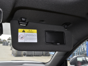 2021{LNE 1.4T DCTI g