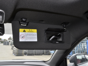 2021{LNE 1.4T DCTI g