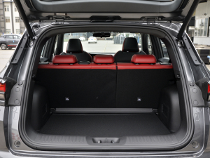 2021{LNE 1.4T DCTI g