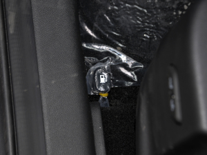 2021{LNE 1.4T DCTI g