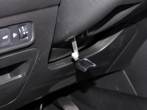 2021{LNE 1.4T DCTI g