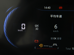 2021{LNE 1.4T DCTI п؅^