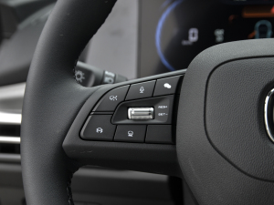 2021{LNE 1.4T DCTI п؅^