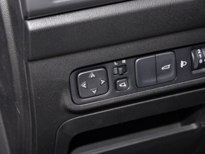 2021{LNE 1.4T DCTI п؅^