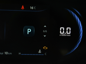 2021{LNE 1.4T DCTI п؅^