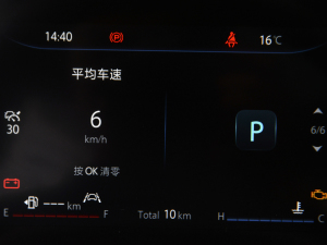 2021{LNE 1.4T DCTI п؅^