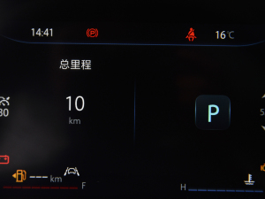 2021{(ln)LNE 1.4T DCTI(lng) п؅^(q)