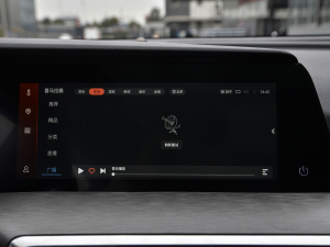 2021{(ln)LNE 1.4T DCTI(lng) п؅^(q)