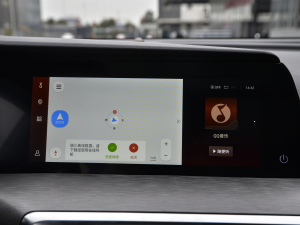 2021{(ln)LNE 1.4T DCTI(lng) п؅^(q)