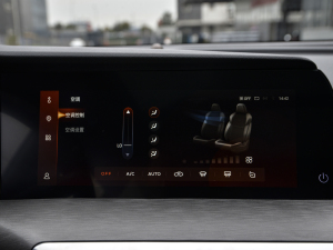 2021{(ln)LNE 1.4T DCTI(lng) п؅^(q)