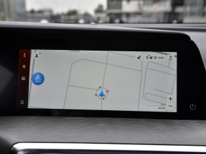 2021{(ln)LNE 1.4T DCTI(lng) п؅^(q)