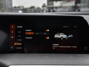 2021{(ln)LNE 1.4T DCTI(lng) п؅^(q)