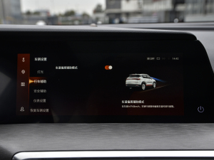 2021{(ln)LNE 1.4T DCTI(lng) п؅^(q)