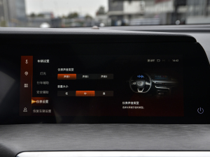 2021{(ln)LNE 1.4T DCTI(lng) п؅^(q)