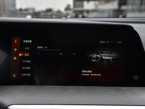 2021{(ln)LNE 1.4T DCTI(lng) п؅^(q)