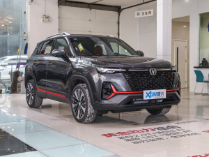 2021{LNE 1.4T DCTF w^