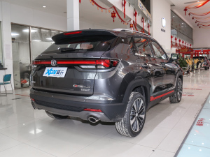 2021{LNE 1.4T DCTF w^