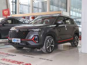 2021{LNE 1.4T DCTF w^