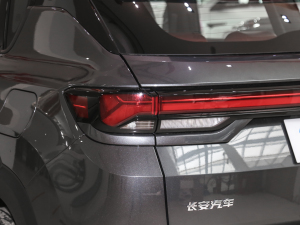 2021{LNE 1.4T DCTF ^