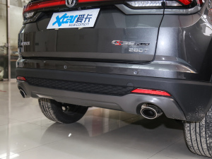 2021{LNE 1.4T DCTF ^