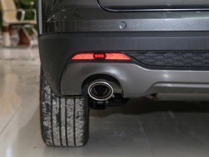 2021{LNE 1.4T DCTF ^