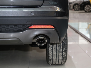 2021{LNE 1.4T DCTF ^