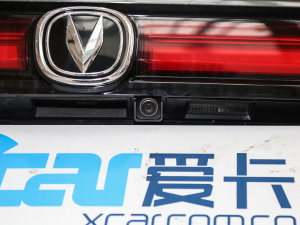 2021{LNE 1.4T DCTF ^