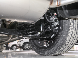 2021{LNE 1.4T DCTF ^