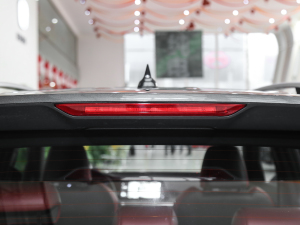 2021{LNE 1.4T DCTF ^