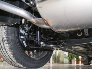 2021{LNE 1.4T DCTF ^