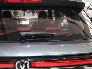 2021{LNE 1.4T DCTF ^