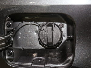 2021{LNE 1.4T DCTF ^