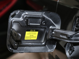 2021{LNE 1.4T DCTF ^