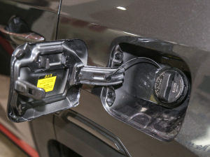 2021{LNE 1.4T DCTF ^