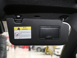 2021{(ln)LNE 1.4T DCTF g