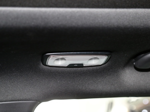 2021{(ln)LNE 1.4T DCTF g