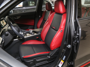 2021{LNE 1.4T DCTF g