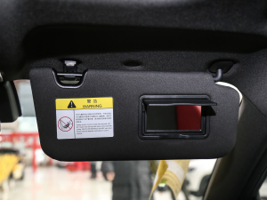 2021{(ln)LNE 1.4T DCTF g