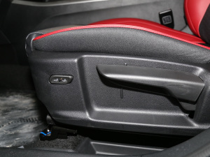 2021{(ln)LNE 1.4T DCTF g