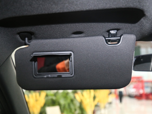 2021{(ln)LNE 1.4T DCTF g