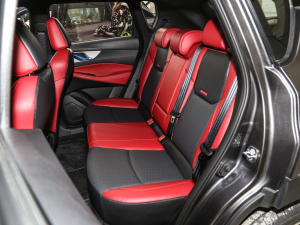 2021{(ln)LNE 1.4T DCTF g