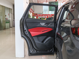 2021{(ln)LNE 1.4T DCTF g