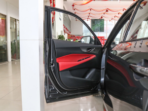 2021{(ln)LNE 1.4T DCTF g