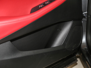 2021{(ln)LNE 1.4T DCTF g