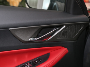 2021{(ln)LNE 1.4T DCTF g