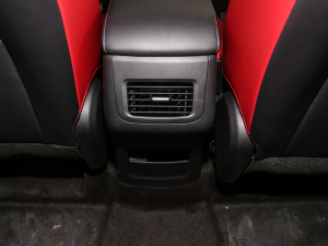 2021{(ln)LNE 1.4T DCTF g