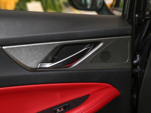 2021{(ln)LNE 1.4T DCTF g