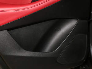 2021{(ln)LNE 1.4T DCTF g